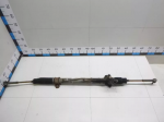 Рулевая рейка BS262712