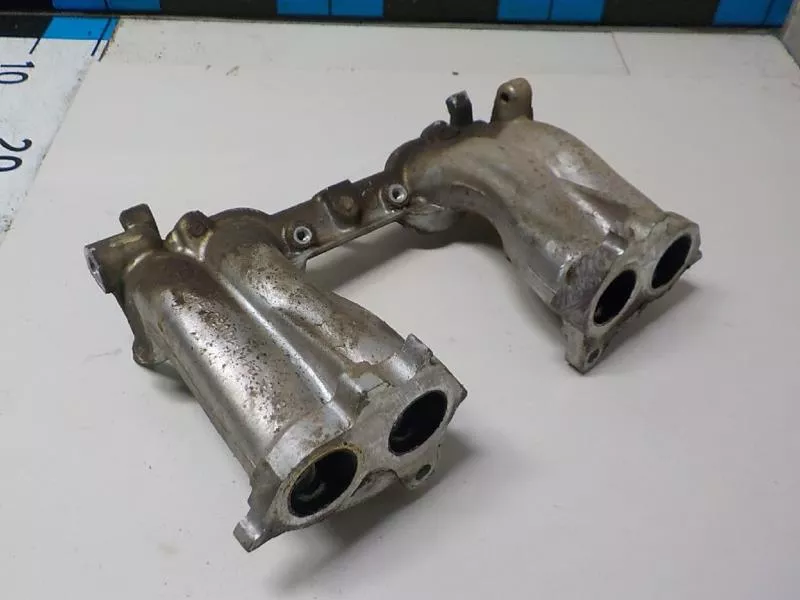 Впускной коллектор ST299498 Впускной коллектор ST299498