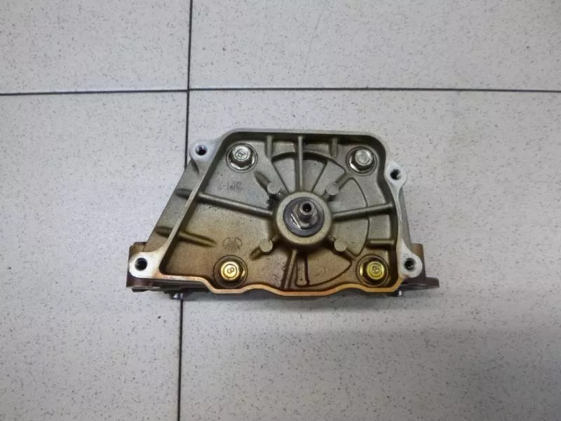 Масляный насос BS254049 Масляный насос BS254049