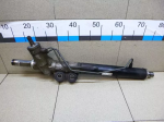 Рулевая рейка BS31485