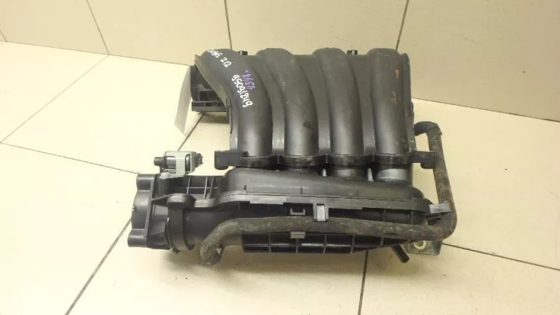 Впускной коллектор ST302996