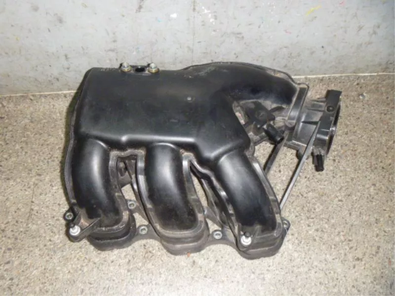 Впускной коллектор ST298729