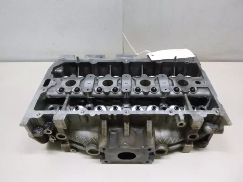 ГБЦ (головка блока цилиндров) ST296725