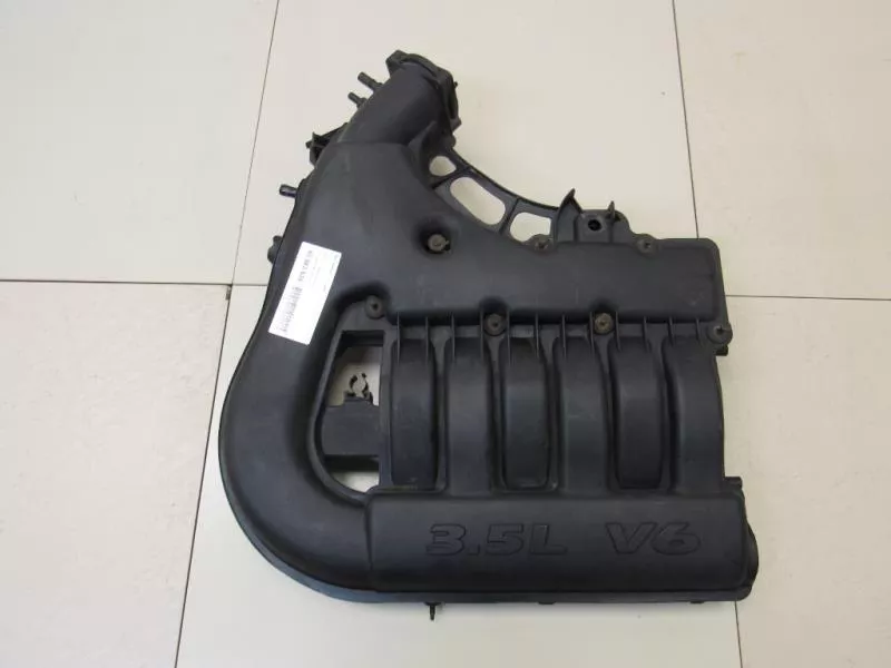 Впускной коллектор ST303275 Впускной коллектор ST303275