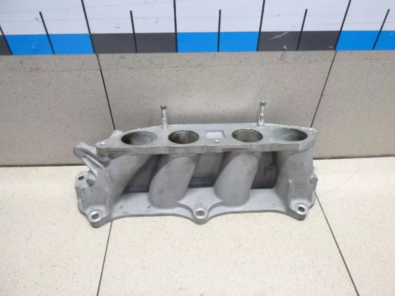 Впускной коллектор ST300015