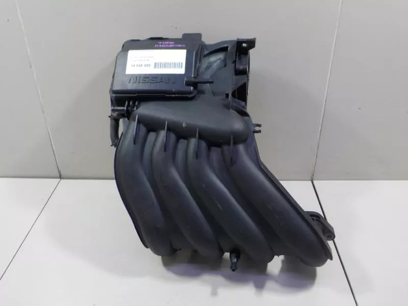 Впускной коллектор ST302916