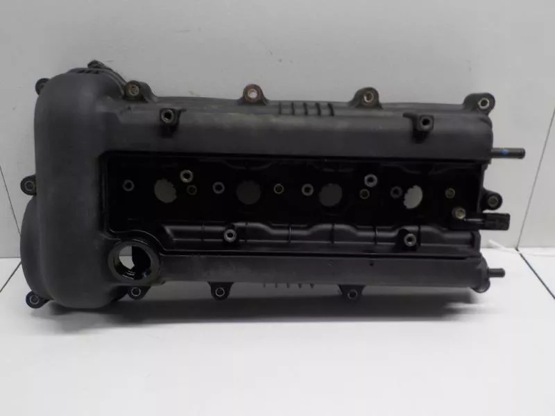 Клапанная крышка ГБЦ BS69920