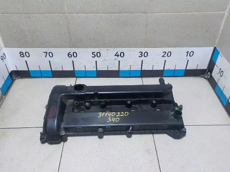 Клапанная крышка ГБЦ BS70594