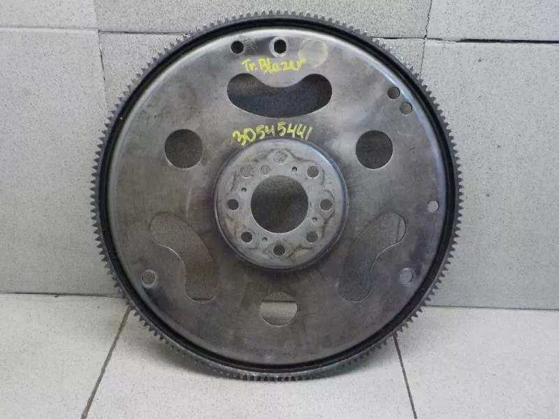 Маховик двигателя BS263611 Маховик двигателя BS263611