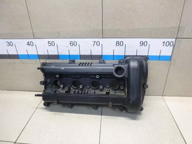 Клапанная крышка ГБЦ BS69915