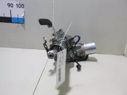 Рулевая колонка BS256202