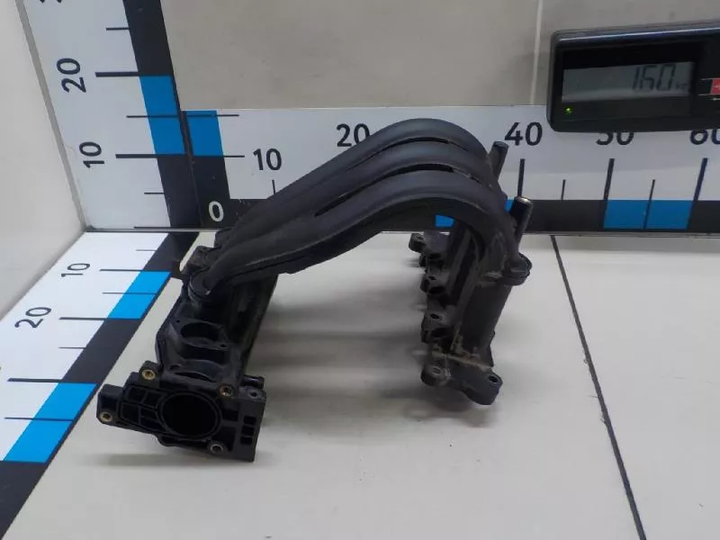 Впускной коллектор ST301220