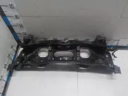 Подрамник (балка подмоторная) BS237326