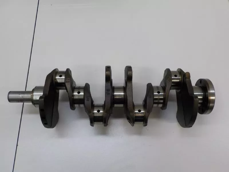 Коленвал BS249279