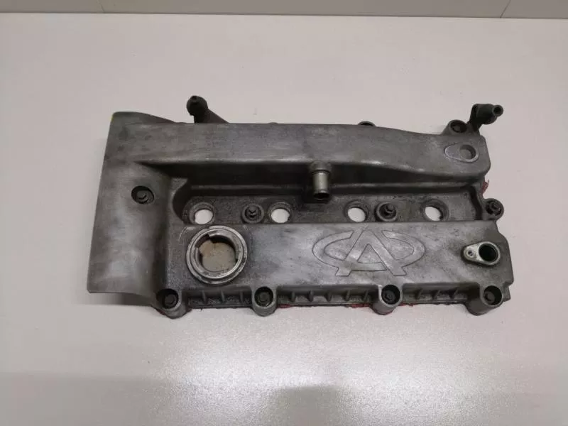 Клапанная крышка ГБЦ BS68540 Клапанная крышка ГБЦ BS68540