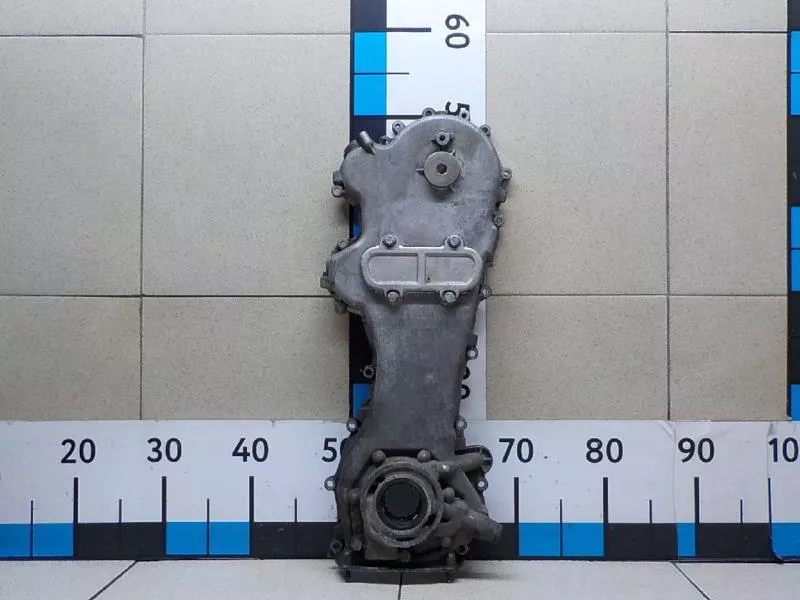 Масляный насос BS253513