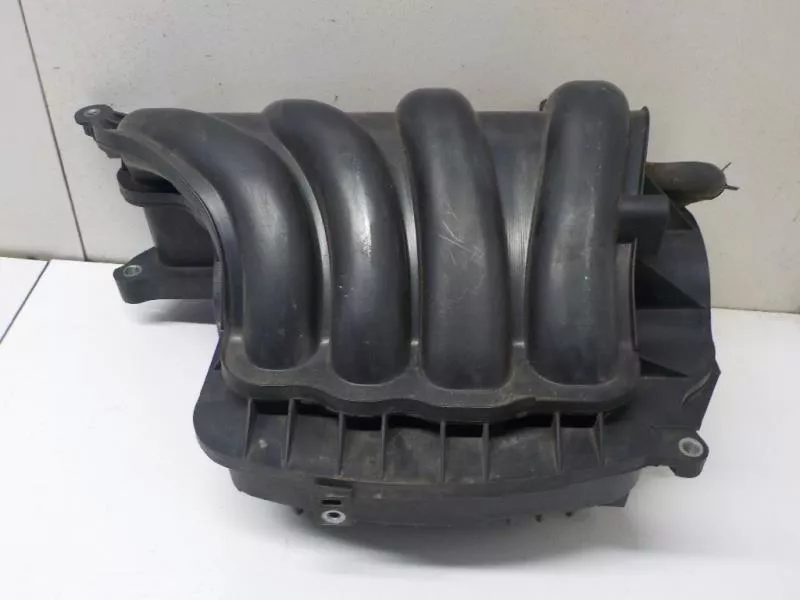 Впускной коллектор ST299172