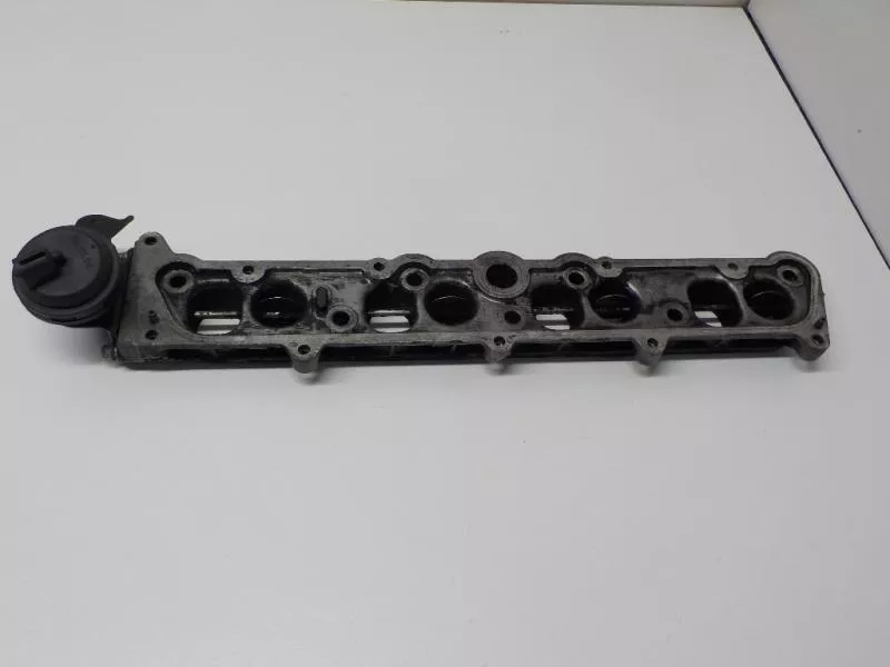 Впускной коллектор ST302056