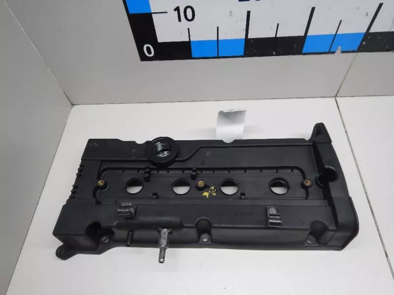 Клапанная крышка ГБЦ BS69899