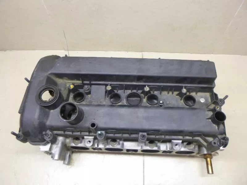 Клапанная крышка ГБЦ BS70536