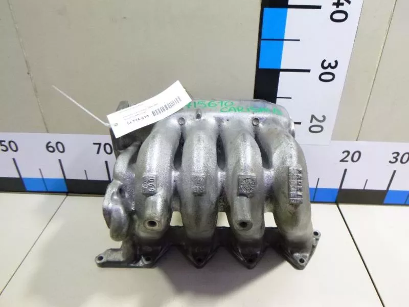 Впускной коллектор ST300080