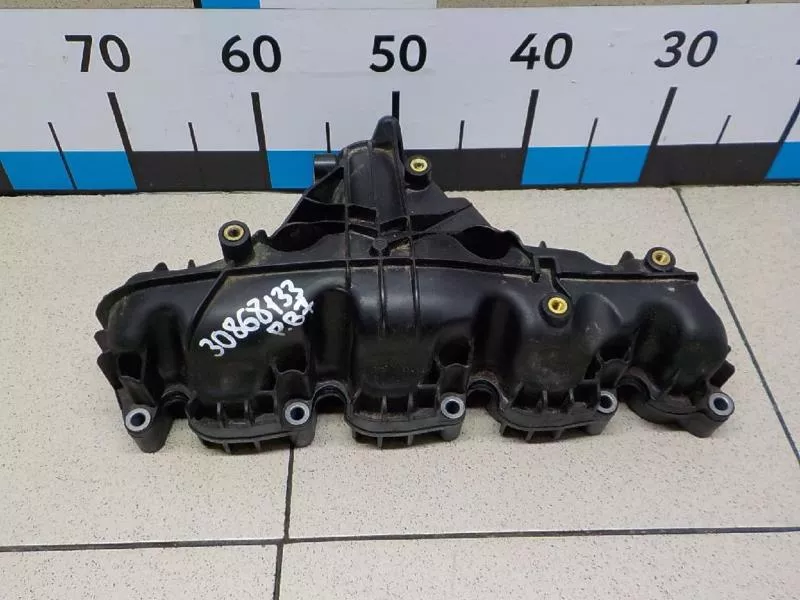 Впускной коллектор ST302374