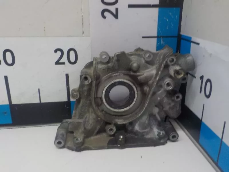 Масляный насос BS251872