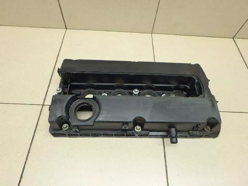 Клапанная крышка ГБЦ BS70231