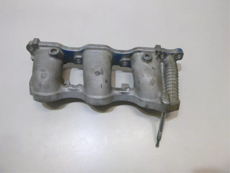 Впускной коллектор ST298085 Впускной коллектор ST298085