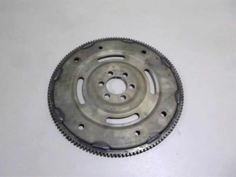 Маховик двигателя BS265573 Маховик двигателя BS265573