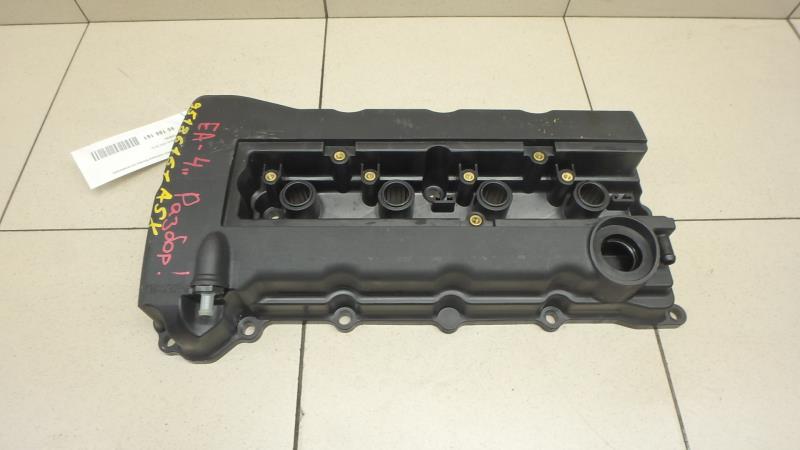 Клапанная крышка ГБЦ BS69596