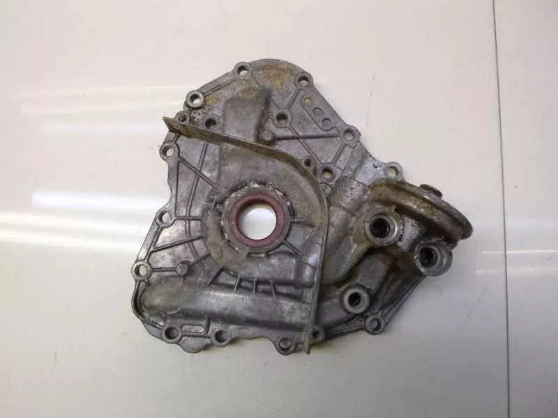 Масляный насос BS254198