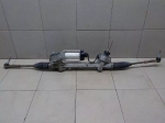 Рулевая рейка BS260516