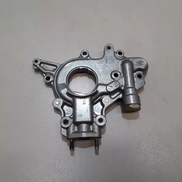 Масляный насос BS252098