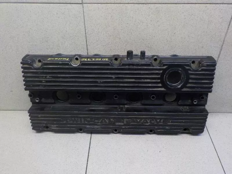 Клапанная крышка ГБЦ BS68335