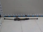 Рулевая рейка BS30446