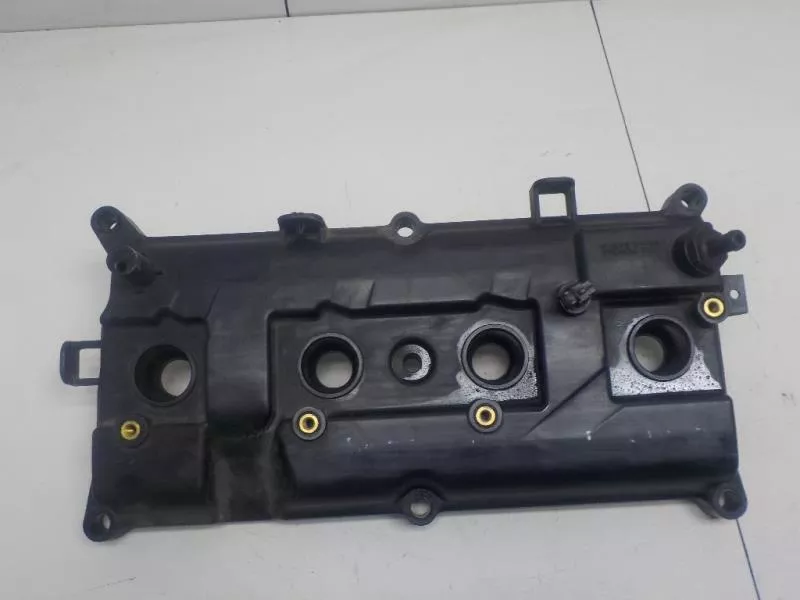 Клапанная крышка ГБЦ BS68497