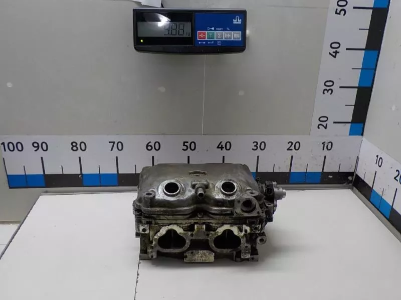 ГБЦ (головка блока цилиндров) ST294726