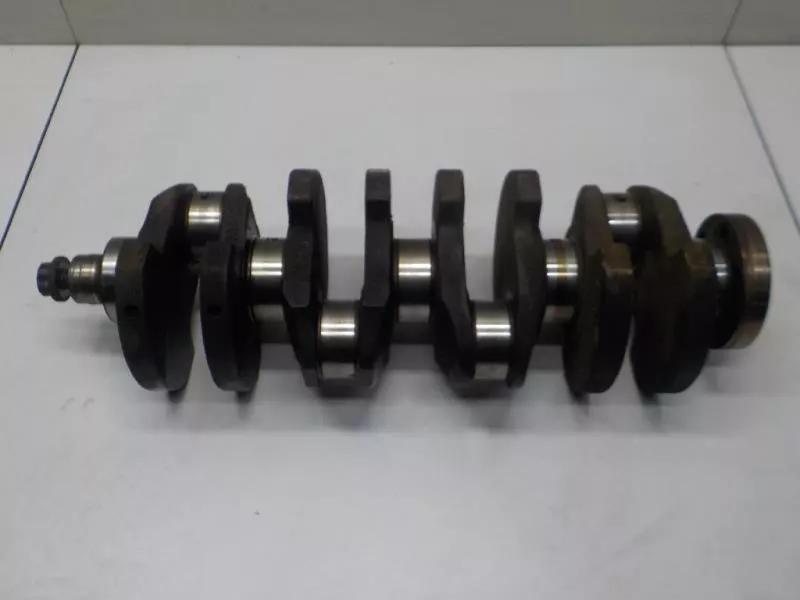 Коленвал BS249703