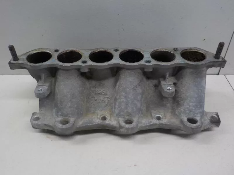 Впускной коллектор ST299672