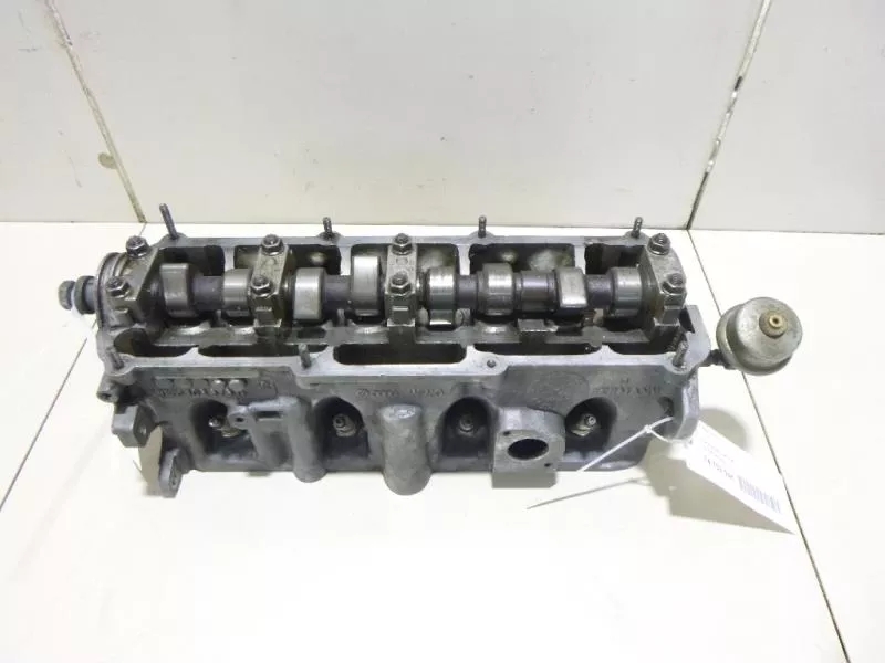 ГБЦ (головка блока цилиндров) ST294350