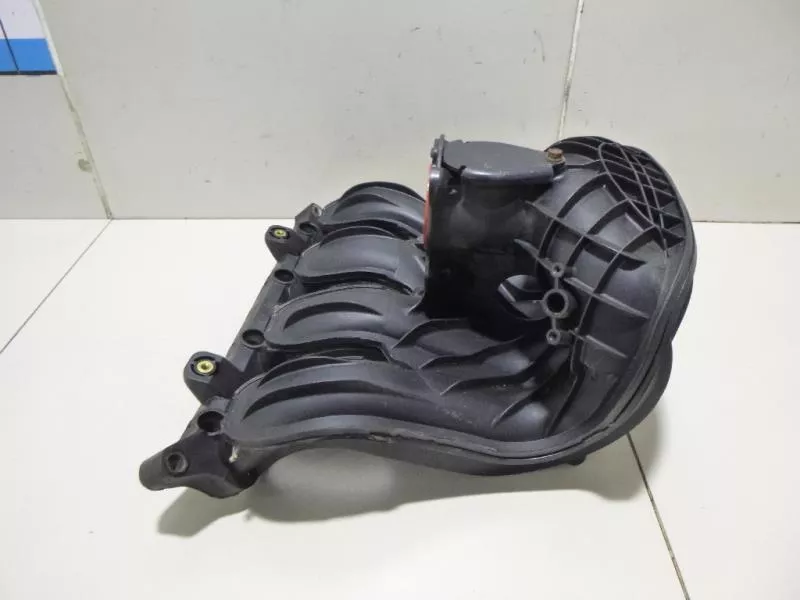 Впускной коллектор ST301916 Впускной коллектор ST301916