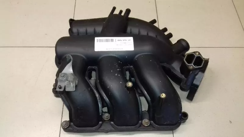 Впускной коллектор ST300898