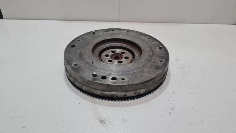 Маховик двигателя BS265875