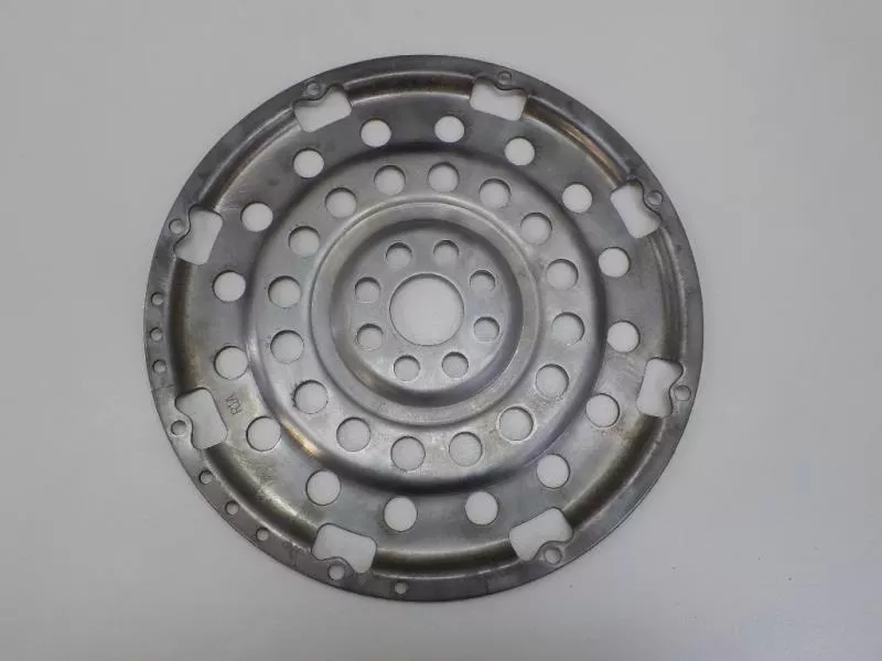 Маховик двигателя BS266263