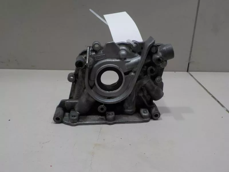 Масляный насос BS251849 Масляный насос BS251849