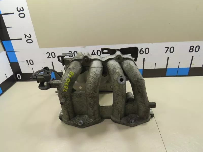 Впускной коллектор ST300743