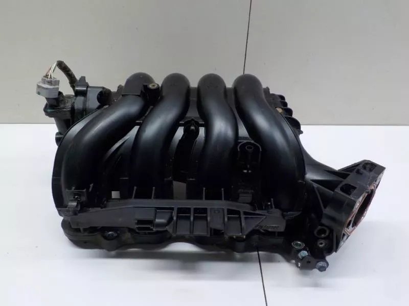 Впускной коллектор ST297805