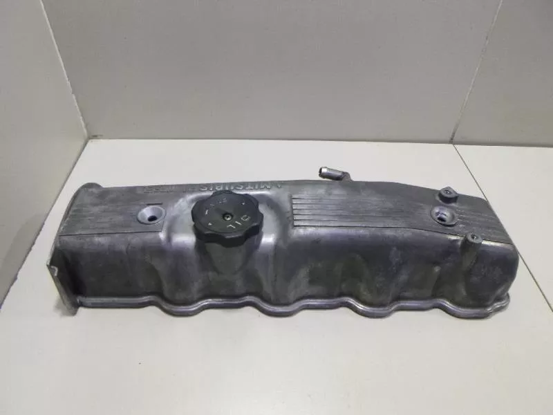 Клапанная крышка ГБЦ BS70522 Клапанная крышка ГБЦ BS70522