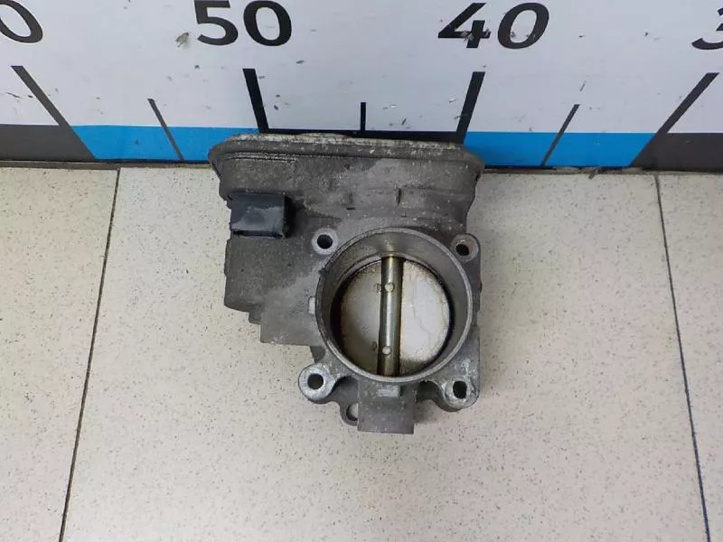 Заслонка дроссельная BS192310